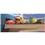 DVD - Carros 2