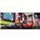 DVD - Carros 2