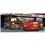 DVD - Carros 2
