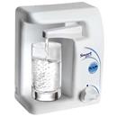 Purificador de Água Sap Smart Press 563 c/ Port...