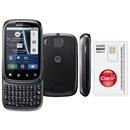 Celular Desbloqueado Claro Motorola XT300 SPICE...