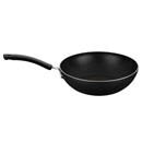 Wok  Rochedo Bon Appetit  Alumínio Revestido  -...