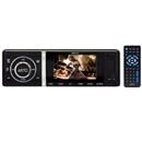 MP3 Automotivo AR70 MM420 c/ Tela 3", Entrada U...