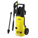 Lavadora de Alta Pressão Kärcher K3.390 c/ 3 Ac...