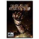 Jogo Dead Space 1 - PC