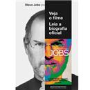 Livro - Steve Jobs: Enfim, a Biografia - Walter...