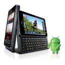 Celular Desbloqueado TIM Motorola Milestone 3 Q...