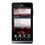Celular Desbloqueado TIM Motorola Milestone 3 QWERTY c/ Câmera 8MP, Android 2.3, Touch ,GPS, 3G, Wi-Fi, Bluetooth, Rádio FM, MP3 e Fone de Ouvido