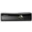 Console Microsoft Xbox 360 com 250GB de Memória + Kinect + Jogo Kinect Adventures - X360 