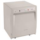 Lava-louças Brastemp Clean 6 Serviços BLF06