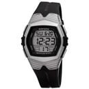 Relógio Unissex Digital Surf More 1837491L - Preto
