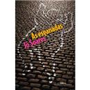 Livro - As Esganadas