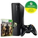Console Microsoft Xbox 360 com 250GB de Memória...