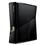 Console Microsoft Xbox 360 com 250GB de Memória + Controle sem Fio + Game Gears of War 3 - X360