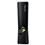 Console Microsoft Xbox 360 com 250GB de Memória + Controle sem Fio + Game Gears of War 3 - X360