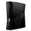 Console Microsoft Xbox 360 com 250GB de Memória + Controle sem Fio + Microsoft Points 1500 - X360 + Xbox Live Gold - 12 Meses - X360