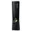 Console Microsoft Xbox 360 com 250GB de Memória + Controle sem Fio + Microsoft Points 1500 - X360 + Xbox Live Gold - 12 Meses - X360