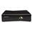 Console Microsoft Xbox 360 com 250GB de Memória + Controle sem Fio + Microsoft Points 1500 - X360 + Xbox Live Gold - 12 Meses - X360