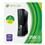 Console Microsoft Xbox 360 com 250GB de Memória + Controle sem Fio + Microsoft Points 1500 - X360 + Xbox Live Gold - 12 Meses - X360
