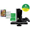 Console Microsoft Xbox 360 com 250GB de Memória...