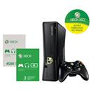 Console Microsoft Xbox 360 com 250GB de Memória...