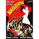 DVD - Aleluia
