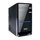 CPU QbeX Atlas Gold c/ Intel Core i5-2300, 4GB,...