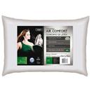 Travesseiro Conforto Latéx Top Air Confort Fibr...