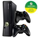 Console Microsoft Xbox 360 com 250GB de Memória...