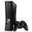 Console Microsoft Xbox 360 com 250GB de Memória + Controle sem Fio + Game Forza 4 - X360