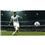 Jogo Pro Evolution Soccer 2012 - PS3