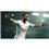 Jogo Pro Evolution Soccer 2012 - PS3