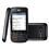 Celular Desbloqueado LG Optimus Pro C660 Preto QWERTY c/ Android 2.3, Câmera 3.2MP, Wi-Fi, 3G, Touch, GPS, Rádio FM, MP3, Bluetooth, Fone e Cartão 2GB