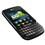 Celular Desbloqueado LG Optimus Pro C660 Preto QWERTY c/ Android 2.3, Câmera 3.2MP, Wi-Fi, 3G, Touch, GPS, Rádio FM, MP3, Bluetooth, Fone e Cartão 2GB