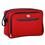 Conjunto de Malas American Tourister By Samsonite Classy com 3 Peças - Vermelho