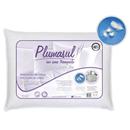 Travesseiro Penas e Plumas de Ganso Plumasul - ...
