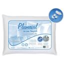 Travesseiro Penas e Plumas de Ganso Plumasul - ...