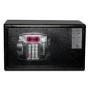 Cofre Eletrônico Techner S20 ECD Classic Fort –...