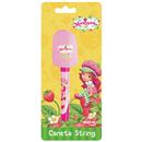 Caneta Molin String Moranguinho 20387 - Blister...