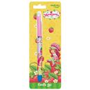 Caneta Gel Molin Moranguinho 20308 - Blister co...