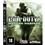 Jogo Call of Duty 4: Modern Warfare – PS3