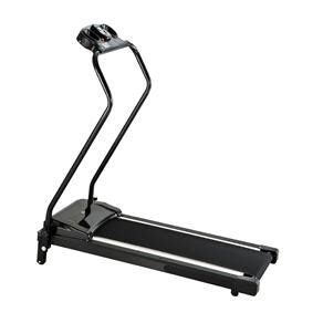 Esteira Eletrônica Action FES 1200 com 4 Funções - Bivolt