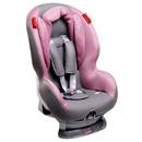 Cadeira para Automóvel Styll G1/G2 DRC-0202029 ...
