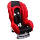 Cadeira para Automóvel Styll G1/G2 DRC-0201719 ...
