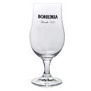 Taça Crisal Bohemia - 380 ml