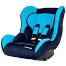 Cadeira para Automóvel Nania Trio SP Comfort I ...