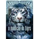 Livro - A Maldição do Tigre - Volume 1 - Collee...