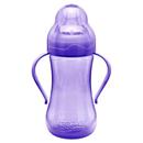 Caneca Infantil Neopan Neotop com Alças e Tampa...