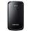 Celular Desbloqueado Samsung Ch@t 335 Metallic Black QWERTY, WI-FI, Câmera 2MP, Bluetooth, MP3, Rádio FM e Fone de Ouvido