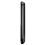 Celular Desbloqueado Samsung Ch@t 335 Metallic Black QWERTY, WI-FI, Câmera 2MP, Bluetooth, MP3, Rádio FM e Fone de Ouvido